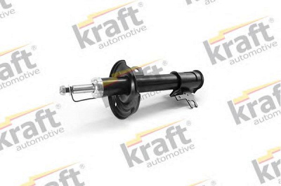 KRAFT AUTOMOTIVE 4001518 -  Амортизатор